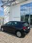 Skoda Fabia 1.0 MPI EVO 80 CV Ambition NEO PATENTATO Nero - thumbnail 5