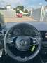 Skoda Fabia 1.0 MPI EVO 80 CV Ambition NEO PATENTATO Nero - thumbnail 6