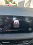 Skoda Fabia 1.0 MPI EVO 80 CV Ambition NEO PATENTATO Nero - thumbnail 9