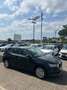 Skoda Fabia 1.0 MPI EVO 80 CV Ambition NEO PATENTATO Nero - thumbnail 2