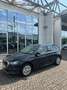 Skoda Fabia 1.0 MPI EVO 80 CV Ambition NEO PATENTATO Nero - thumbnail 3