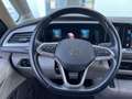 Volkswagen T7 Multivan KÜ 1,4 eHybrid DSG (Navi+Klima+RearView+Sitzhzg.) Albastru - thumbnail 9