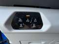 Volkswagen T7 Multivan KÜ 1,4 eHybrid DSG (Navi+Klima+RearView+Sitzhzg.) Albastru - thumbnail 10