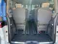 Volkswagen T7 Multivan KÜ 1,4 eHybrid DSG (Navi+Klima+RearView+Sitzhzg.) Albastru - thumbnail 5