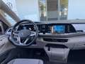Volkswagen T7 Multivan KÜ 1,4 eHybrid DSG (Navi+Klima+RearView+Sitzhzg.) Albastru - thumbnail 8