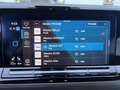Volkswagen T7 Multivan KÜ 1,4 eHybrid DSG (Navi+Klima+RearView+Sitzhzg.) Kék - thumbnail 12