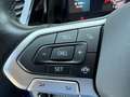 Volkswagen T7 Multivan KÜ 1,4 eHybrid DSG (Navi+Klima+RearView+Sitzhzg.) Albastru - thumbnail 11