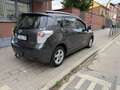 Toyota Verso 1.6i Sol 5pl. new car 87dkm 0032485905657 Gris - thumbnail 5