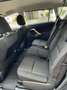 Toyota Verso 1.6i Sol 5pl. new car 87dkm 0032485905657 Gris - thumbnail 8