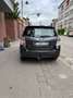 Toyota Verso 1.6i Sol 5pl. new car 87dkm 0032485905657 Gris - thumbnail 4