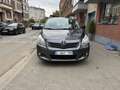 Toyota Verso 1.6i Sol 5pl. new car 87dkm 0032485905657 Gris - thumbnail 1