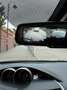 Toyota Verso 1.6i Sol 5pl. new car 87dkm 0032485905657 Gris - thumbnail 11