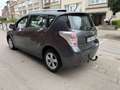 Toyota Verso 1.6i Sol 5pl. new car 87dkm 0032485905657 Gris - thumbnail 3