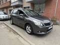 Toyota Verso 1.6i Sol 5pl. new car 87dkm 0032485905657 Gris - thumbnail 6