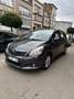 Toyota Verso 1.6i Sol 5pl. new car 87dkm 0032485905657 Gris - thumbnail 2