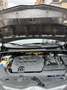 Toyota Verso 1.6i Sol 5pl. new car 87dkm 0032485905657 Gris - thumbnail 10