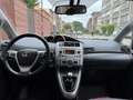 Toyota Verso 1.6i Sol 5pl. new car 87dkm 0032485905657 Gris - thumbnail 7