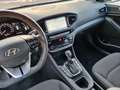 Hyundai IONIQ HEV 1.6 GDI Klass Blanco - thumbnail 13
