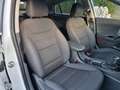 Hyundai IONIQ HEV 1.6 GDI Klass Blanco - thumbnail 17