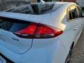 Hyundai IONIQ HEV 1.6 GDI Klass White - thumbnail 9