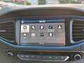 Hyundai IONIQ HEV 1.6 GDI Klass Blanco - thumbnail 27