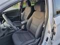 Hyundai IONIQ HEV 1.6 GDI Klass Білий - thumbnail 11