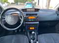 Citroen C4 C4 1.6HDI Collection 110 Collection Beige - thumbnail 6