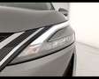 Nissan Qashqai 1.3 Mild Hybrid N-Connecta Gris - thumbnail 10
