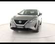 Nissan Qashqai 1.3 Mild Hybrid N-Connecta Gris - thumbnail 1