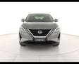 Nissan Qashqai 1.3 Mild Hybrid N-Connecta Gris - thumbnail 2