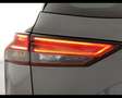 Nissan Qashqai 1.3 Mild Hybrid N-Connecta Gris - thumbnail 9