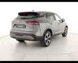 Nissan Qashqai 1.3 Mild Hybrid N-Connecta Gris - thumbnail 4