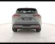 Nissan Qashqai 1.3 Mild Hybrid N-Connecta Gris - thumbnail 3
