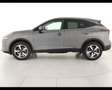 Nissan Qashqai 1.3 Mild Hybrid N-Connecta Gris - thumbnail 6