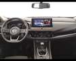 Nissan Qashqai 1.3 Mild Hybrid N-Connecta Gris - thumbnail 17