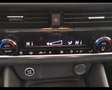 Nissan Qashqai 1.3 Mild Hybrid N-Connecta Gris - thumbnail 16