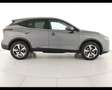 Nissan Qashqai 1.3 Mild Hybrid N-Connecta Gris - thumbnail 5