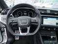 Audi Q3 Sportback 45 TFSI e S line Int. LED Navi RüKa Weiß - thumbnail 9