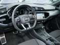 Audi Q3 Sportback 45 TFSI e S line Int. LED Navi RüKa Weiß - thumbnail 8
