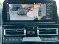 BMW 840 840 d xDrive M///Sport Pro*Laser*360°Kamera* Grau - thumbnail 15