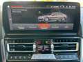BMW 840 840 d xDrive M///Sport Pro*Laser*360°Kamera* Grau - thumbnail 18