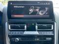 BMW 840 840 d xDrive M///Sport Pro*Laser*360°Kamera* Grau - thumbnail 17