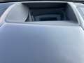 BMW 840 840 d xDrive M///Sport Pro*Laser*360°Kamera* Grau - thumbnail 21