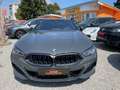 BMW 840 840 d xDrive M///Sport Pro*Laser*360°Kamera* Grau - thumbnail 2