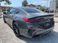 BMW 840 840 d xDrive M///Sport Pro*Laser*360°Kamera* Grau - thumbnail 5