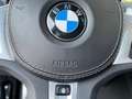 BMW 840 840 d xDrive M///Sport Pro*Laser*360°Kamera* Grau - thumbnail 34