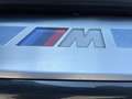 BMW 840 840 d xDrive M///Sport Pro*Laser*360°Kamera* Grau - thumbnail 33