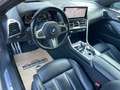 BMW 840 840 d xDrive M///Sport Pro*Laser*360°Kamera* Grau - thumbnail 4