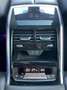 BMW 840 840 d xDrive M///Sport Pro*Laser*360°Kamera* Grau - thumbnail 29