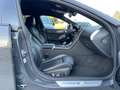 BMW 840 840 d xDrive M///Sport Pro*Laser*360°Kamera* Grau - thumbnail 25